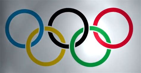 Olimpiade 2020 di Tunda - sepakbola sebagai hiburan rakyat jelata