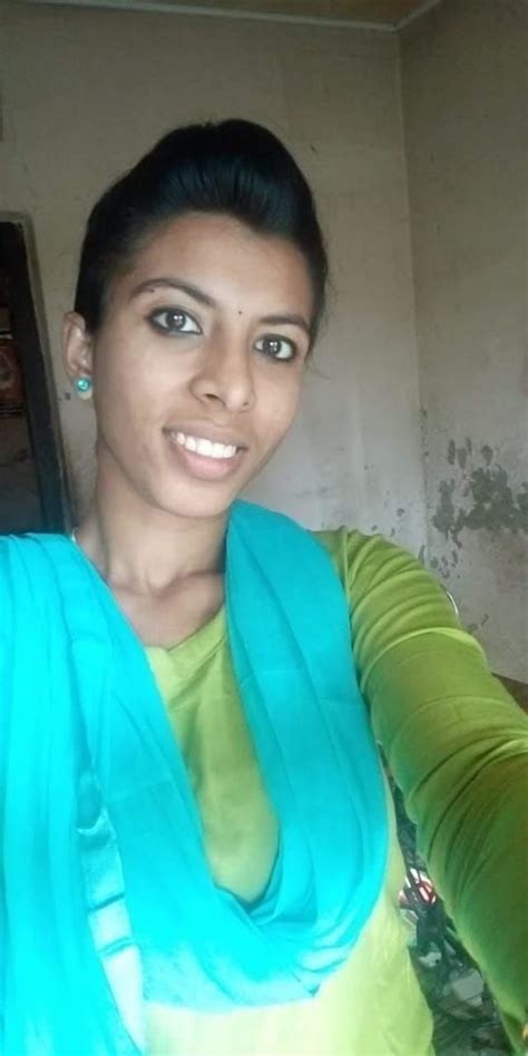 indian desi coupel nude selfie 28 photos xxx porn album 105631