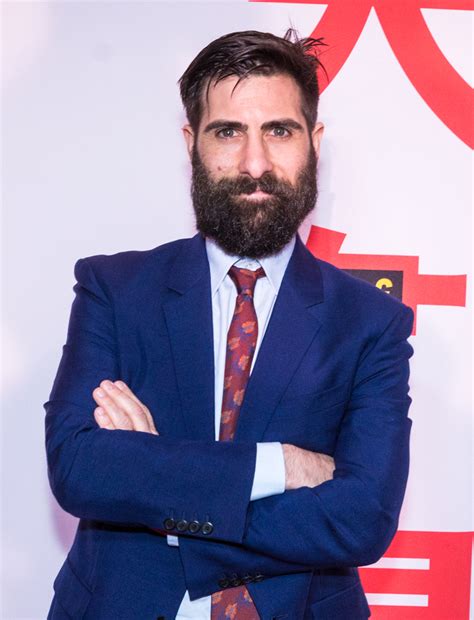 Avi schwartzman is a character in the grand theft auto series who appears as a minor character in grand theft auto. Jason Schwartzman - Wikiwand