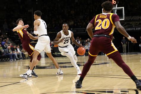 Find out the latest on your favorite ncaab teams on cbssports.com. CU men's basketball annihilates Iona in Boyles 200th win ...