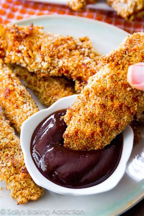 Recetas de cocina para hacer con niños, dulces o saladas. 5 recetas de pollo para niños | Recetas con pollo, Recetas ...