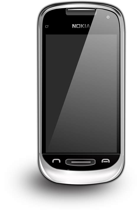 Android Phone Png Vector Aplikasi Digital