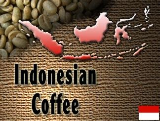 Check spelling or type a new query. Indonesian Coffee Council to support the supply chain, boost consumption