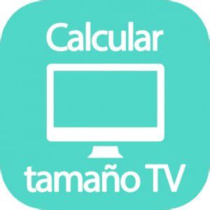 Maybe you would like to learn more about one of these? Medidas de televisor en centímetros | Pulgadas de TV a cm