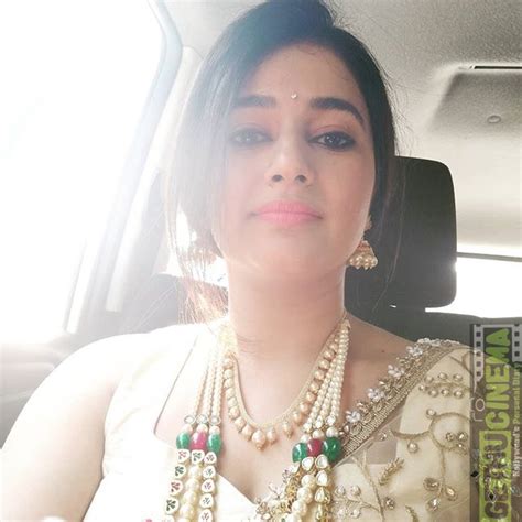 poonam bajwa selfie delightful saree gethu cinema