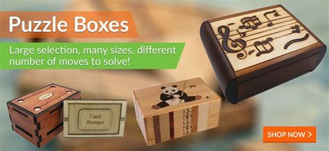 I have explained each and every metal puzzle in the 6. Metal & Wooden Puzzles, Brain Teasers Games for Kids ...