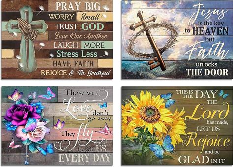 Amazon.com: Muzagroo Art 5D Diamond Paintings Kits for Adults 5D