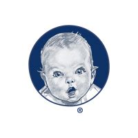 Gerber Life Insurance TV Commercials - iSpot.tv