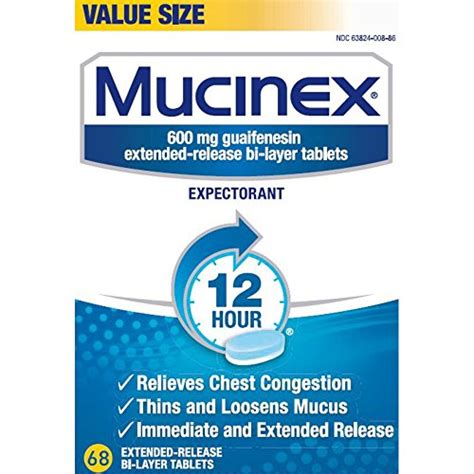 Top 10 Best Mucinex Cough Mini Melts Directions 2022 Complete Buying Guide Monsoon Multimedia