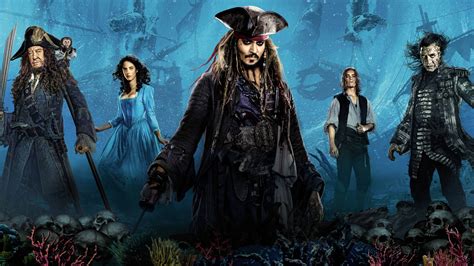 Pirates Of The Caribbean 3 Wallpaper Pirates Of The Caribbean
