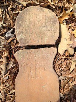 Morgan riddle was born on 11/06/1988 and is 32 years old. Sarah Riddle (1866-1866) - Find A Grave Memorial
