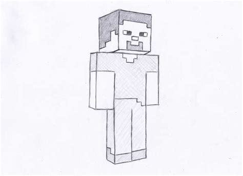 Майнкрафт картинки рисовать Картинки для срисовки Minecraft рисунки