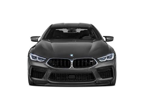 Build and price based on engine type, performance features, packages and custom design. 2021 BMW M8 Gran Coupe Base 4dr All-wheel Drive Sedan Pictures