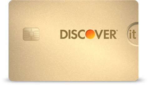 Discover.com - Apply for Discover it Student Cash Back Credit Card