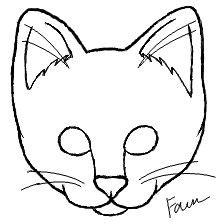 Please respect each stuff and artist, no stolen draw, do not claim as your own, no redistribute. Basic line art drawing - possible template for cake ...