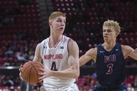 Kevin joseph huerter (born august 27, 1998) is an american professional basketball player for the atlanta hawks of the national basketball association (nba). Maryland basketball's Kevin Huerter declares for NBA Draft ...