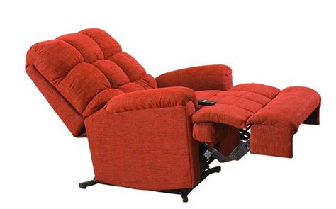It can help alleviate back pain, improve blood circulation, and increase productivity. Lift Chairs for the Elderly? Let Me Help Out With This One