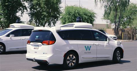 Quality, growth, and valuation are 3 key reasons to consider owning alphabet stock . Alphabet Waymo valuation cut 40% by Morgan Stanley to $105 ...