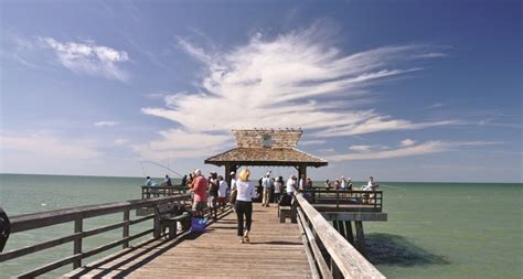 Free Things To See And Do In Naples Marco Island And The Everglades Naples Marco Island