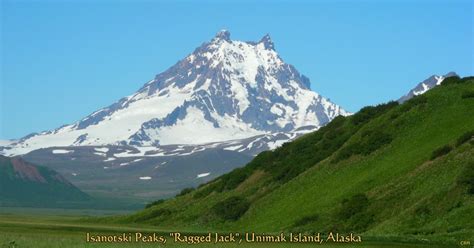 List and maps of largest #earthquakes yesterday thursday, 13 aug 202.0 #1: Islas del Mundo: Unimak