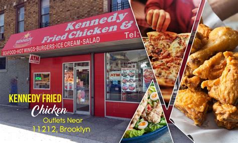 Where To Get Chicken Spot Near Me Brooklyn Foodondeal