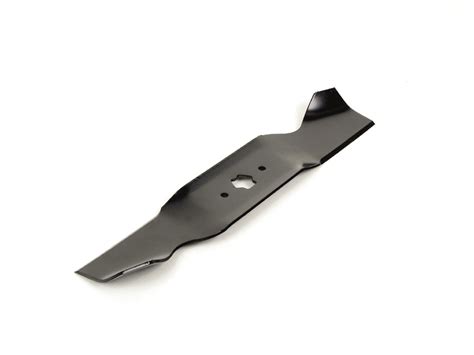 Mtd Replacement Blade742 0542942 0542 £1620 Price Includes Vat And