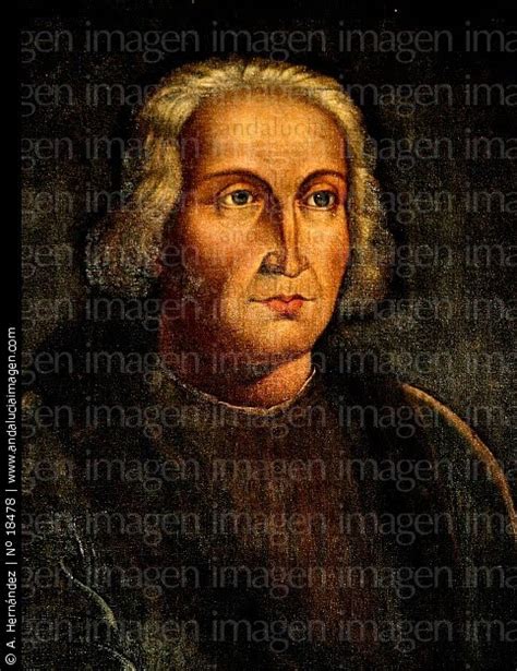Donde esta enterrado el ultimo dictador de espana? ¿Y dónde está Cristóbal Colón? : DESDE LA REPÚBLICA DOMINICANA