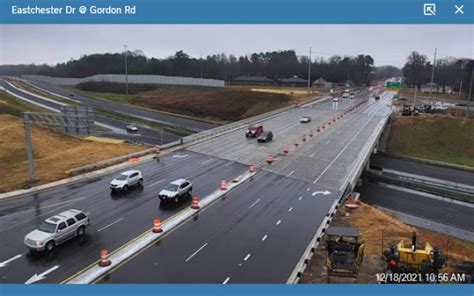I 73i 74 And Nc Future Interstates Year In Review 2021