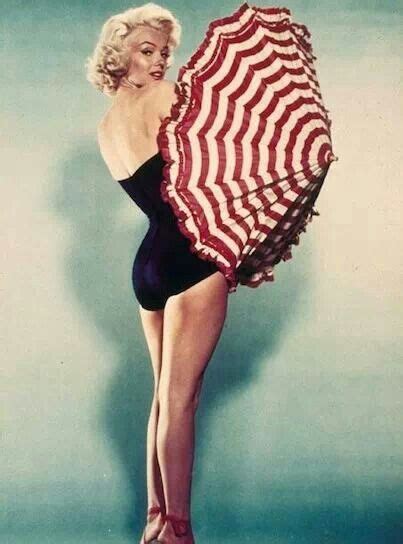 82 Best Images About Pin Up Ooh La La On Pinterest Bass Pin Up And