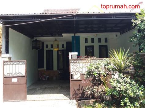 Alasan lain yang paling banyak menjadi faktor perpindahan tempat ini adalah alasan pernikahan. DI JUAL RUMAH DI SURABAYA BARAT Surabaya Kota - toprumah ...