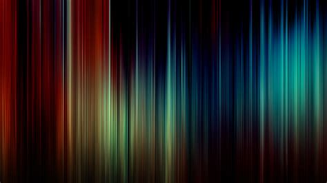 1920x1080 Stripes Color Spectrum Lines Textures Coolwallpapersme