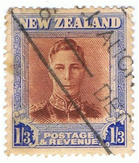 22 Best Old New Zealand Postage Stamps Images On Pinterest Postage