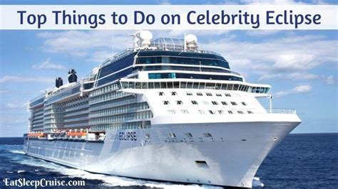 Top Ten Reasons To Take A Celebrity Solstice Cruise To Alaska Cruise
