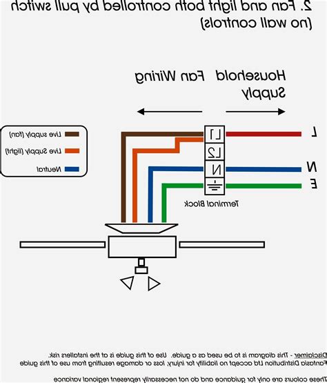 Meyer Snow Plow Wiring Diagram My Wiring Diagram