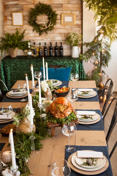 New orleans' dining scene has always had an embarrassment of riches, but now more than ever, the options finish dinner with a snifter of cognac, whether it makes sense or not. Thanksgiving Week