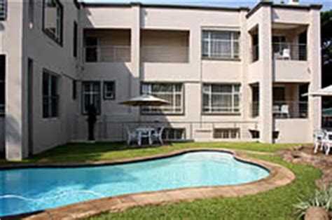 Places of interest around global are sudwala caves, kruger national park, god's window, the 3 rondavel. Global Village Guest House Nelspruit South Africa - Hotels ...