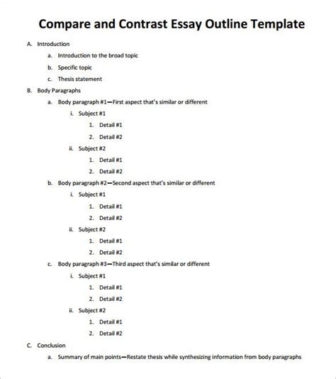A speech outline is more of a speech template that guides you to clarify what you wanted to say in a speech it will also help you the speech outline is very helpful when the time comes that you need to deliver your speech, it will increase your. Pin by K Biederman on Kids School & Learning | Essay ...