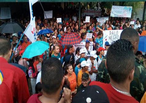 La convención que estará compuesta por 155 miembros electos, tendrá 9 meses para etapas del proceso constituyente. Poder Electoral venezolano proclama a los constituyentes ...