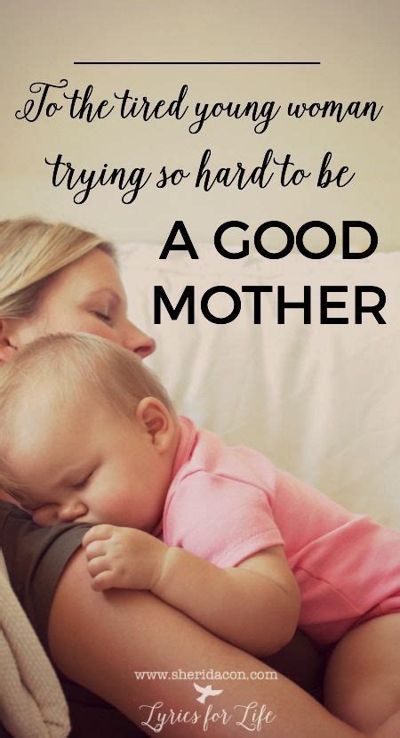 Best 25 Tired Mom Quotes Ideas On Pinterest Are Yetis Real Mom