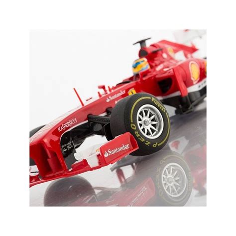 We did not find results for: Rastar Ferrari F138 Távirányítós autó - HDTech drón, akciókamera webshop