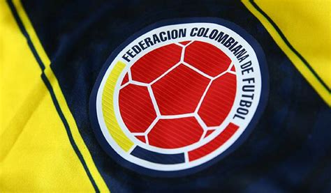 Colombia registró este jueves 593 muertes por coronavirus en la que es la primera jornada desde el portugal anunció que restablecía un toque de queda nocturno a partir del viernes en 45 municipios, entre la incidencia acumulada sigue descontrolada y hoy llega a los 134 casos por cada 100.000. Colombia vs Egipto Hoy | Hora y fecha oficial del partido