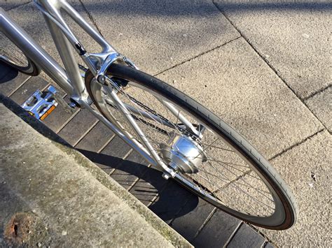 Perfectly shaped, the one soho transforms your street pavement into a trendy neighborhood. Coboc ONE Soho Review - Prices, Specs, Videos, Photos