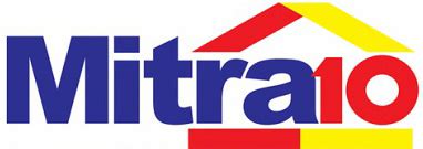 Check spelling or type a new query. Bursa Lowongan Kerja PT Mitra Hasil Sentosa (Mitra10 ...