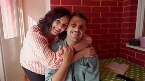 The Unbreakable Bond A Mother's Love I - One News Page VIDEO