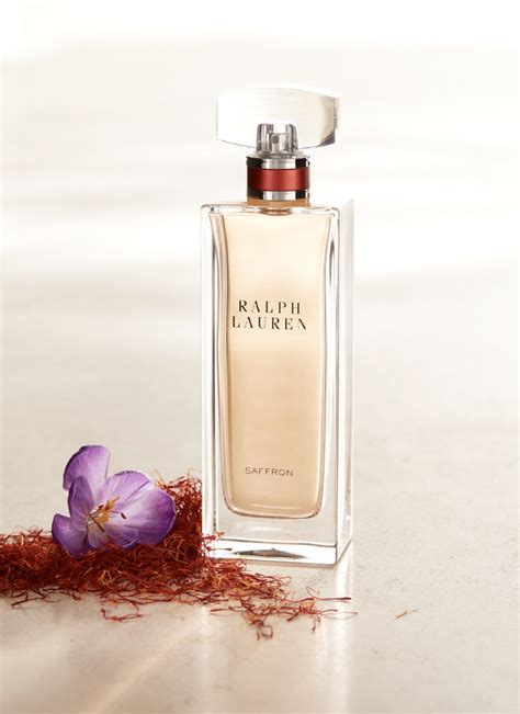 Enjoy free shipping on eau de toilette & eau de parfum and much more beauty | strawberrynet ilen. Ralph Lauren Saffron Perfume Review, Price, Coupon ...