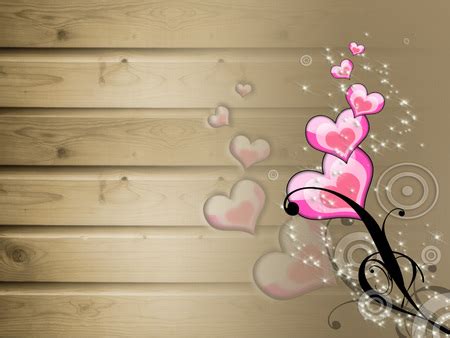 See more ideas about heart wallpaper, iphone wallpaper, cute wallpapers. Cute Wallpaper's: cute heart wallpapers