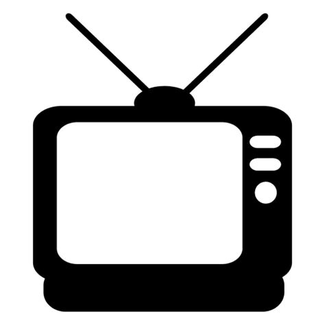 Televisor Animado Png Pic Nation Images