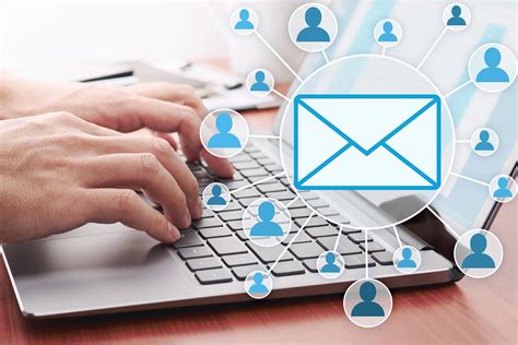 E Mail Marketing Tech 2 Success