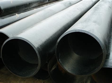 China Structural Steel Pipe Astm Api5l Standard China Structural