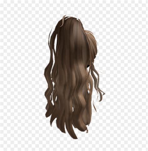 Roblox Hair Codes Black